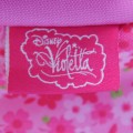 torebka-violetta-this-is-me-2.jpg
