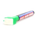 marker-do-tablicy-zielony-1.jpg