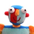usmiechniety-robocik-1.jpg