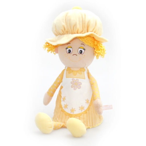 Little-Miss-Muffin-b-2.jpg