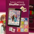 karty-shuffle-frozen-kraina-lodu-4.jpg