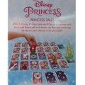 karty-princess-5.jpg