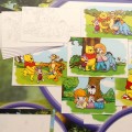 kubus-puchatek-magiczny-papier-4.jpg