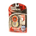 transformers-komunikator-2.jpg