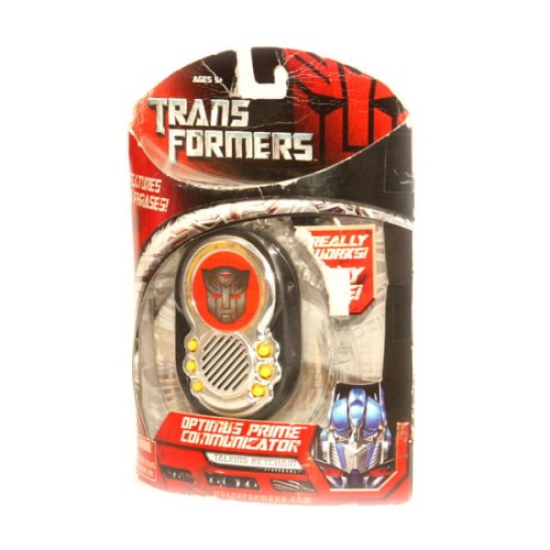 transformers-komunikator-2.jpg