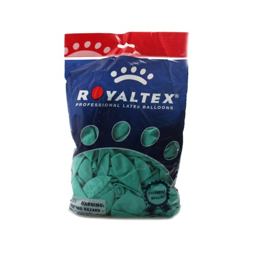 balony-paczka-zielone-paste.jpg