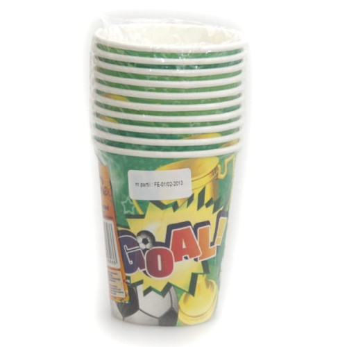 kubki-pilka-1.jpg