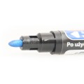 marker-do-tablicy-niebieski-3.jpg