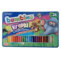 kredki-bambino-w-metalowym-piorniku-26-kol-1.jpg