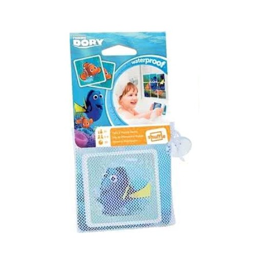 c0-gdzie-jest-dory-memo-i-pu (1).jpg