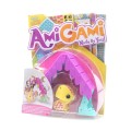 amigami-wiewiorka-i-domek-1.jpg