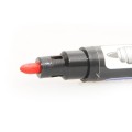 marker-do-tablicy-czerwony-2.jpg