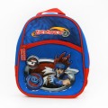 plecak-beyblade-przedszkolaka.jpg