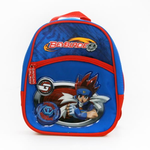 plecak-beyblade-przedszkolaka.jpg