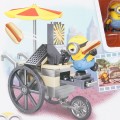 mega-bloks-minionki-latajace-hot-dogi-2.jpg