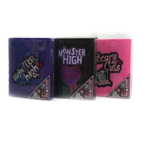 pamietnik-monster-high-3.jpg