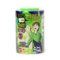 ben-10-figurka-w-tubie.jpg