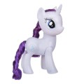 my-little-pony-movie-swiecace-kopytka-kucyk-rarity-2.jpg