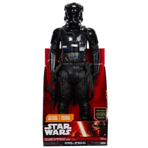 trooper pilot.jpg