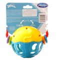 playgro-grzechotka-roly-poly-2.jpg