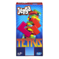 jenga-tetris.png