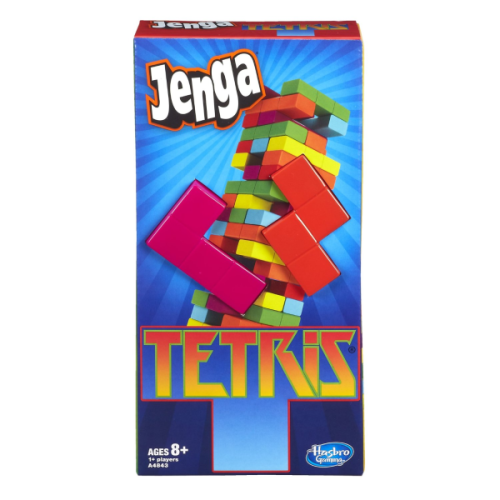 jenga-tetris.png