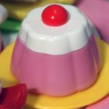 hello-kitty-bar-sushi-2.jpg