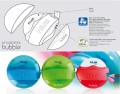 milan-gumka-temperowka-afila-bubble-2.jpg