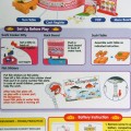 hello-kitty-bar-sushi-7.jpg