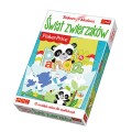swiat-zwierzakow-fisher-price-1.jpg
