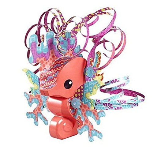 amigami-figurka-z-akcesoriami-konik-morski-1.jpg