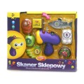 skaner-dumel-5.jpg