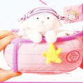 baby-anabell-owieczka-pozytywka-4.jpg