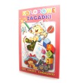kolorowe-zagadki-1.jpg