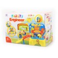 little-engineer-zestaw-samochodzikow.jpg