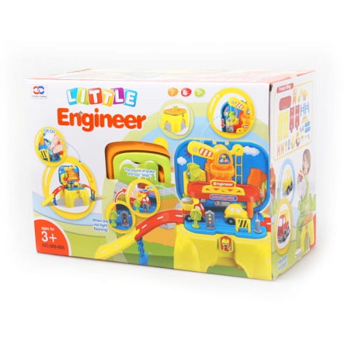 little-engineer-zestaw-samochodzikow.jpg
