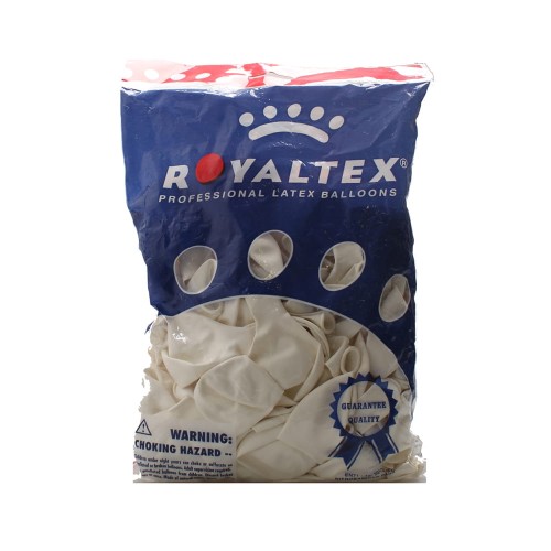 balony-paczka-biale.jpg