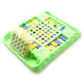 gra-frogs-in-the-box-1.jpg