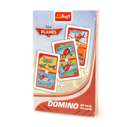 karty-domino-samoloty-1.jpg