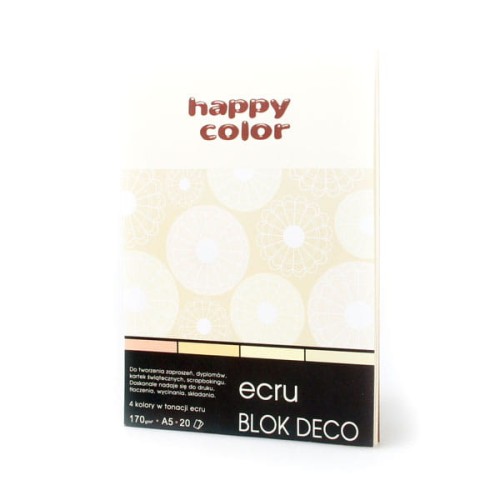 blok-deco-ecru-1.jpg