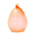jajko-na-wode-psikawka-mala-smingusowka-3.jpg