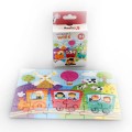 mini-puzzle-wies.jpg
