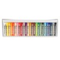 pentel-pastele-olejne-25-kol-2.jpg