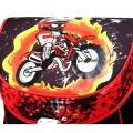 tor motorbike 2.jpg