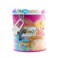 skarbonka-winx-1.jpg