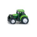 traktor-deutz-fahr.jpg