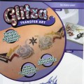 glitza-na-koszulke-3.jpg