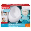 fisher-price-gwiezdny-projektor-uspokajacz-2w1-1.jpg