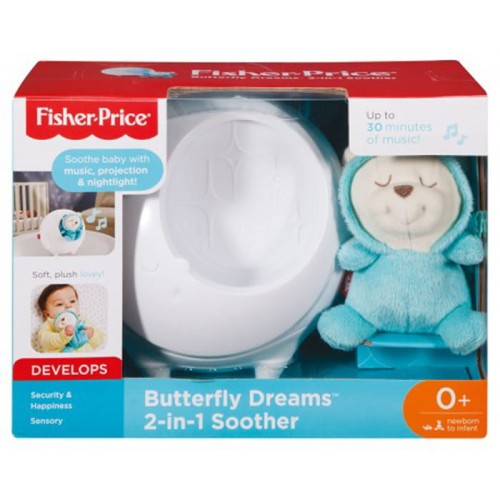 fisher-price-gwiezdny-projektor-uspokajacz-2w1-1.jpg
