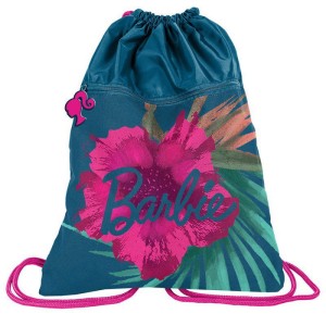 Worek na plecy Barbie Paso